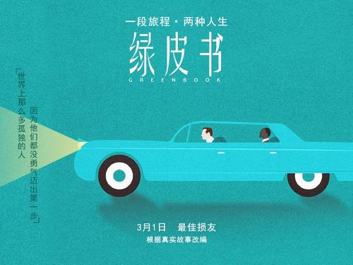 仿制德克萨斯州公用事业账单